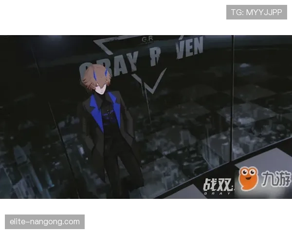 帕尔默的带队能力是否存在被高估的可能？