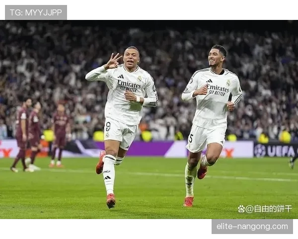 姆巴佩高位插上如何持续撕裂防线并驱动关键战破门？